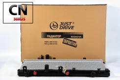 �������� ��������� AT (������ ������ ��� - ������) JPR0090 ����