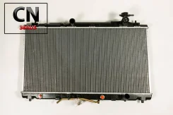 �������� ��������� AT (������ ������ ��� - ������) JPR0266 ����