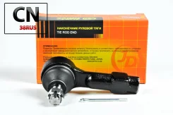 ���������� ������� CEN47 JSE0021 ����