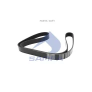 ������ ������������ HCV Sampa 043090 043090 ����