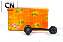 ������ �������������, ������ ������ CLT70 JSL0045R ����