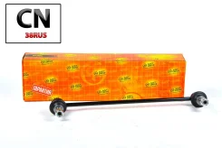 ������ �������������, �������� ����� JSL0167L ����