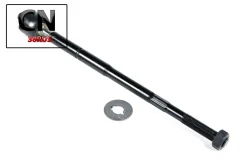 ���� ������� SR3720 JSR0135 ����