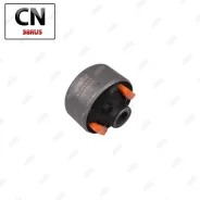 ����������� Jikiu BH81005 BH81005 ����