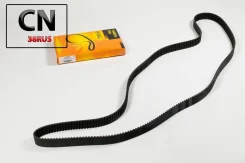 ������ ��� 281�30 94621 JD JVT0016 JVT0016 ����