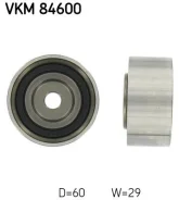 Vkm84600_����� �������� vkm84600 SKF VKM84600 ����