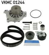 �������� ��� � ������� vkmc01244 SKF VKMC01244 ����
