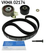 Vkma02174_���. �-�� ��� vkma02174 SKF VKMA02174 ����