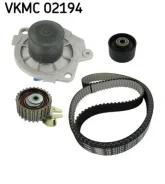 �������� ������ + ��� vkmc02194 SKF VKMC02194 ����