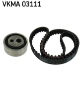 Vkma03111_���. �-�� ��� vkma03111 SKF VKMA03111 ����