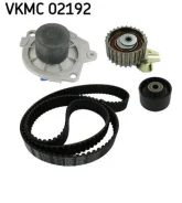 �������� ����� ��� vkmc02192 SKF VKMC02192 ����