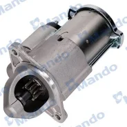 ������� ex25180808 Mando EX25180808 ����