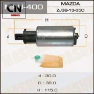 ����� ��������� Masuma MPU400 MPU400 ����