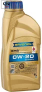 Ravenol EHS