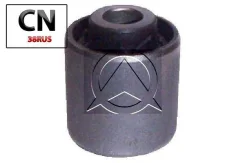 ����������� ������� ������ �������. ��������� ����� Sidem 803701 803701 ����
