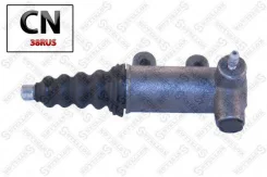 ������� ��������� �������, Alfa 145/146/155 95 Stellox 0584086SX 0584086SX ����