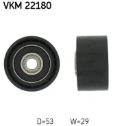 VKM22180_����� �������� vkm22180 SKF VKM22180 ����