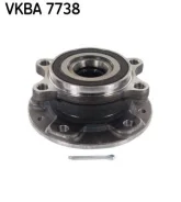 ��������� vkba7738 SKF VKBA7738 ����