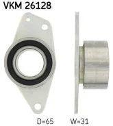 Vkm26128_����� �������� vkm26128 SKF VKM26128 ����