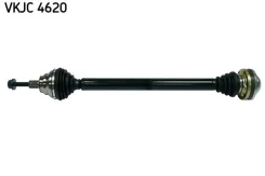 ���� �� ��) VKJC4620_������ ������! vkjc4620 SKF SKF vkjc4620 VKJC4620 ����