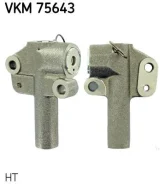 ����� ���������� ����� vkm75643 SKF VKM75643 ����