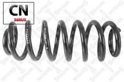 ������� ������, 42 084 57 Stellox 1020109SX 1020109SX ����