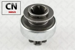 ������� �������� Stellox 0680107SX 0680107SX ����