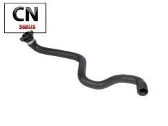 �������� ������� ���������� Stellox 1035739SX 1035739SX ����