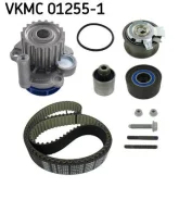 �������� ������ + �� vkmc012551 SKF VKMC012551 ����
