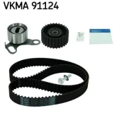 �������� ��� ������ + vkma91124 SKF VKMA91124 ����