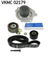 ������� ����� + ������ vkmc02179 SKF VKMC02179 ����
