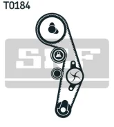 �������� ������ + ��� vkmc01942 SKF VKMC01942 ����