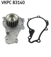 ������� ����� FORD Fus vkpc83140 SKF VKPC83140 ����