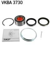 �������� ���������� ��� vkba3730 SKF VKBA3730 ����