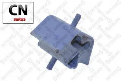 ������� ��� Stellox 2517033SX 2517033SX ����