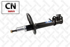 ����������� �������� ����� ������� Stellox 42140217SX 42140217SX ����