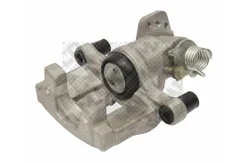 ����. ������� 4508 Mapco 4508 ����