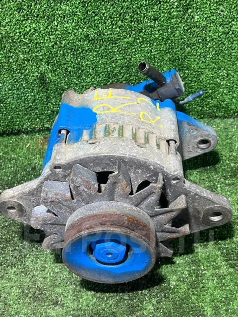 ��������� RF/R2 (��������) RF3118300C ����