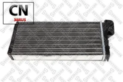 �������� ���������, �������/�������� 330x157x42 RVI Kerax 97-00 Stellox 8205024SX 8205024SX ����