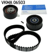 Vkma06503_����������� vkma06503 SKF VKMA06503 ����