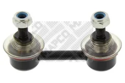 ������ ����. BMW E38 49796 Mapco 49796 ����