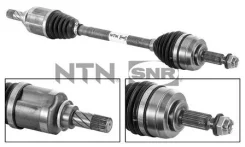 DK55.099_������ �����! 6 dk55099 SNR DK55099 ����