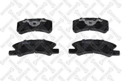 ������� ��������� 1122002bsx Stellox 1122002BSX ����