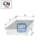 ������ ��������� UFI 3032900 3032900 ����