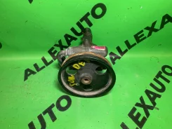 ����� �������������� Renault Sandero BS12, K7J 491100522R ����