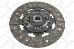 07-00010-SX_���� � 0700010sx Stellox 0700010SX ����