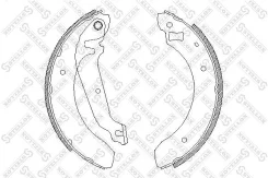 073 100-SX_ 4062.00 073100sx Stellox 073100SX ����