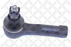 51-74005-SX_������ 5174005sx Stellox 5174005SX ����