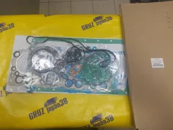 ����������� ��� 4D30 4D31 ME999279 ME999278 ME999012 ME999279 ����