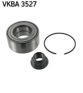 ��������� ������� ���� vkba3527 SKF VKBA3527 ����